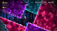 NSMBU Crystal Caverns moving.png