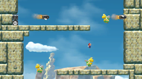 NSMBU Mini Mountaineer thumbnail.png