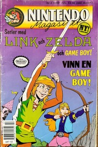 Nintendo Magasinet 2 1990.jpg