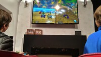 PAX South Living Room2.jpg