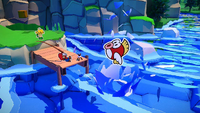 PMTOK Fishing.png