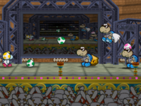 PMTTYD Mini-Egg.png