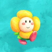 PN YatMB Quirky creatures opt3.jpg