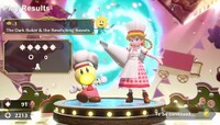 PPS! 2 Patissieres.jpg