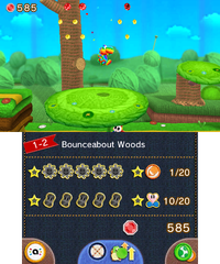 PYWW press release11.png