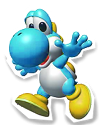 Paperpaperyoshi.png
