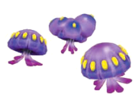 Pea Jellyfish.png