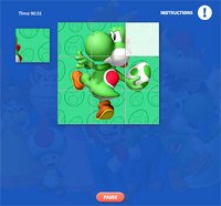 Peach's Puzzle easy.png