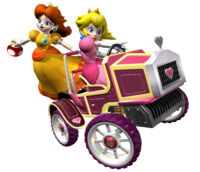 PeachDaisyDoubleDash.png
