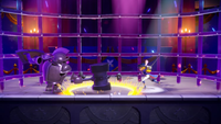 Princess Peach Showtime! Screenshot 1.png