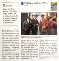 Prohibition quiz card back.png