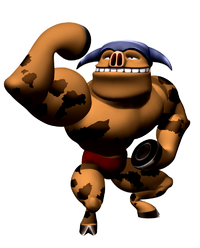 Red-Brief J Artwork.png