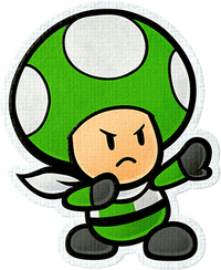 Rescue Green PMCS.png