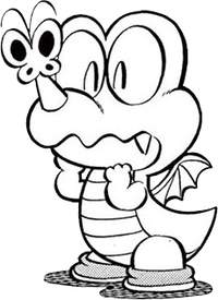 Rex SMKun.png
