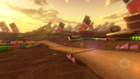 Rod-MK8-Course-SNESChocoIsland1.png