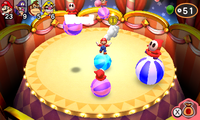 RollingRumble1.png