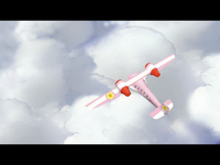 SM3DAS Toad Express Overhead.png
