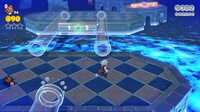 SM3DW WC-1 1st Green Star.jpg