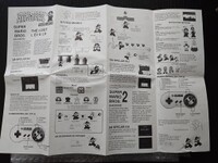 SMAS Instruction Booklet SWE.jpg