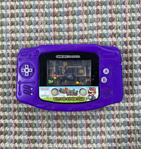 SMA Bath and Shower Foam.png