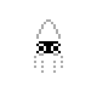 SMB35 Icon Unlockable47.png