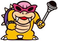 SMB3 F40A Roy Artwork.png