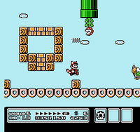 SMB3 NES 5-5 Screenshot.png