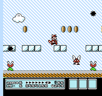 SMB3 NES 6-1 Screenshot.png