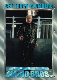 SMBFilmCard32.jpg