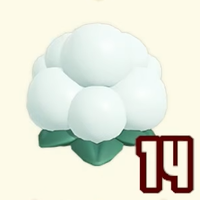 SMBW MIBP Flower Billow Bloom.png