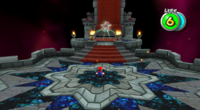 SMG2 Throne Planet.png