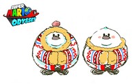 SMO Concept Art - Shiverians.jpg