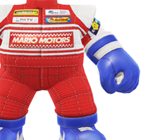 SMO Racing Outfit.png
