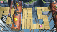 SMPJ Lumber Tumble 2.png