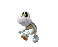 SMRL-Line-DryBones-Soccer.gif