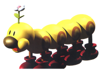 SMRPG Wiggler Artwork.png
