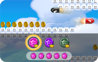 SMR W3-2 thumbnail.png