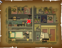 SPM Map 23.png