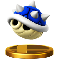 SSB4TrophySpinyShell.png
