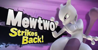 SSB4 Fighter Introduction Mewtwo.png