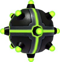 SSBB SSE Air mine.png
