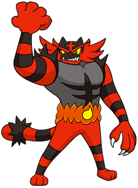 SSBU Incineroar Spirit.png