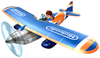 SSBU Plane Spirit.png