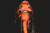 SSBU Super Jump.png