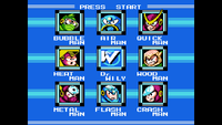 SWMegaMan2Guide209-5.png
