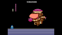 SWMegaManGuide205-125.png
