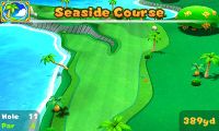 SeasideCourse11.jpg
