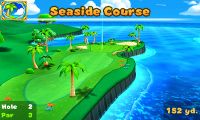 SeasideCourse2.jpg