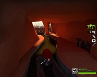 Shroom4Dead3.jpg