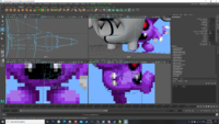 ShroomParallax Shroob41.png
